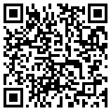QR Code for Van Buren & Associates in San Pedro, CA 90732
