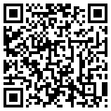 QR Code for George Perry & Sons in Tracy, CA 95304