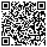 QR Code for Gerald e Harris in Whittier, CA 90605