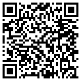 QR Code for Gerhart Stamping in Burbank, CA 91506