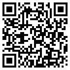 QR Code for Get IntelliHome in Los Angeles, CA 90001