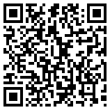 QR Code for Giampolini & in Emeryville, CA 94608
