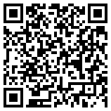 QR Code for Gic Transport in Bakersfield, CA 93313