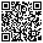 QR Code for Gilderfluke & in Burbank, CA 91502