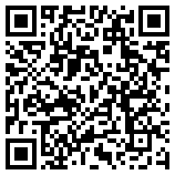 QR Code for Glamour Glow Tanning in Salinas, CA 93907