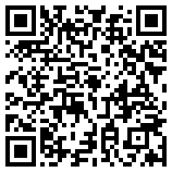 QR Code for Global Communications Network in San Diego, CA 92121