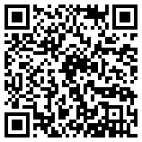 QR Code for Global Packing Solutions in MILPITAS, CA 95035