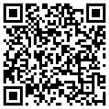 QR Code for Gloskowski Walter in San Carlos, CA 94070