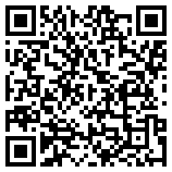 QR Code for Gold Eagle Usa in Rancho Cucamonga, CA 91730