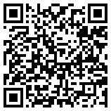QR Code for Golden Bear Market in San Francisco, CA 94122