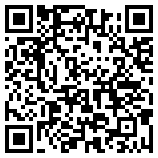 QR Code for Golden State Properties in Canoga Park, CA 91303