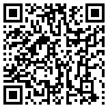 QR Code for Golden Triangle Dentistry in Murrieta, CA 92562