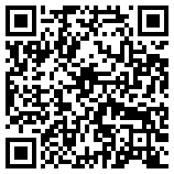 QR Code for Goodman Properties in Huntington Beach, CA 92647