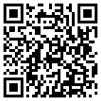 QR Code for Got Kars in Stanton, CA 90680