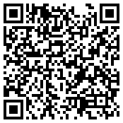 QR Code for Gottschalk Robert G Law Offices in Millbrae, CA 94030