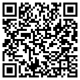 QR Code for GR Lighting Supplies in Corona, CA 92883