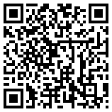 QR Code for Graham Richard DR in San Ramon, CA 94583
