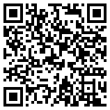 QR Code for Graniterock - General Engineering Construction in Seaside, CA 93955