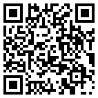QR Code for Grassdoor in Commerce, CA 90040