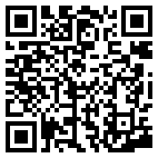 QR Code for Green Mountain in Oxnard, CA 93036