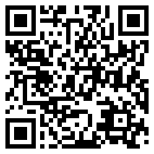 QR Code for Greene D & in Antioch, CA 94509