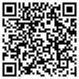 QR Code for Greenleaf Industries in Groveland, CA 95321