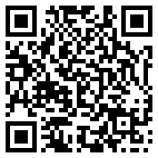 QR Code for Gridley Grill in Gridley, CA 95948