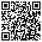 QR Code for Gronquist DR in Carpinteria, CA 93013