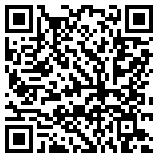 QR Code for Guadalajara Cafe in Palm Desert, CA 92260