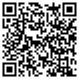 QR Code for H & A Income Tax in Farmersville, CA 93223
