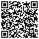 QR Code for Hai Tech Lasers in Sylmar, CA 91342