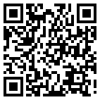 QR Code for Hair Razing in Studio City, CA 91602