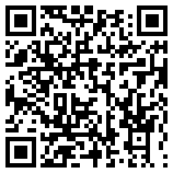 QR Code for Hallmark Properties in Lafayette, CA 94549