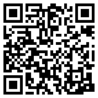 QR Code for Hanaro Express in Santa Clara, CA 95051