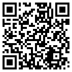 QR Code for Handi Mart in Simi Valley, CA 93063