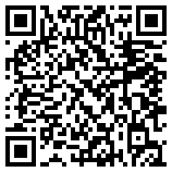 QR Code for Handwritten Wines in Napa, CA 94559