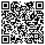 QR Code for Hangar in Redding, CA 96002