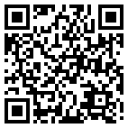 QR Code for Hanger in Aliso Viejo, CA 92656