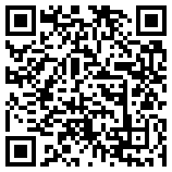 QR Code for Hargrave Bob MFCC in Torrance, CA 90510