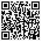 QR Code for Hari by Mina in Torrance, CA 90505
