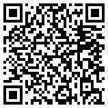 QR Code for Los Angeles Construction Experts in Los Angeles, CA 91603