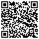 QR Code for Harvest Property Management in Lodi, CA 95240