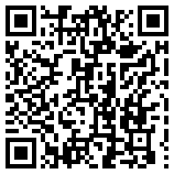 QR Code for Haws -McAlister Jennie in Nevada City, CA 95959