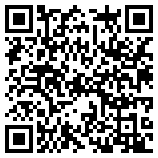 QR Code for Hayward Lock & Key in Hayward, CA 94541