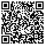 QR Code for Hazard Abatement Program in Paradise, CA 95969
