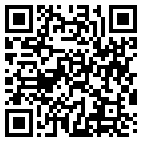 QR Code for Hcp Engineering in Corona, CA 92879