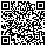QR Code for Head Start - Orleans in Orleans, CA 95556