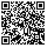 QR Code for Health Physics Instruments in Goleta, CA 93117