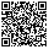 QR Code for Healthy Spirits Valencia in San Francisco, CA 94103