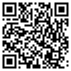 QR Code for Healthyca in North Hollywood, CA 91602